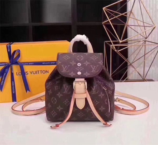 2019 new Fashion Women Backpack Travel Backpack Female Teenagers Girls Shoulder Bag Bagpack Female School bag Cosmetic bags Messenger Bags
2019 new Fashion Women Backpack Travel Backpack Female Teenagers Girls Shoulder Bag Bagpack Female School bag Cosmetic bags Messenger Bags