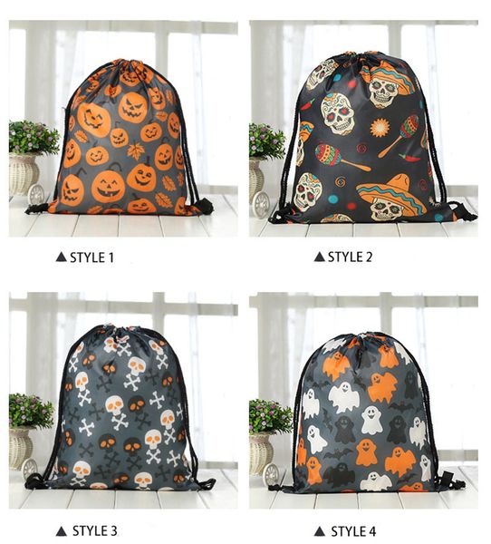 designer-halloween designer bags skull head pumpkin pattern backpack drawstring purse bag water proof shopping purses bags
designer-halloween designer bags skull head pumpkin pattern backpack drawstring purse bag water proof shopping purses bags