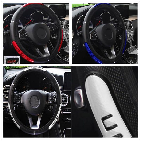 38cm auto car steering wheel cover anti-catch holder protector china dragon design fashion sports style car interior accessories
38cm auto car steering wheel cover anti-catch holder protector china dragon design fashion sports style car interior accessories