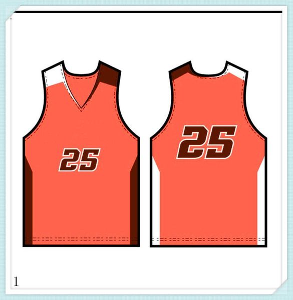 2019 2020 Basketball Jerseys Quick Dry BLUE red Embroidery Logos Free Shipping Cheap wholesale Men Size Jersey112
2019 2020 Basketball Jerseys Quick Dry BLUE red Embroidery Logos Free Shipping Cheap wholesale Men Size Jersey112