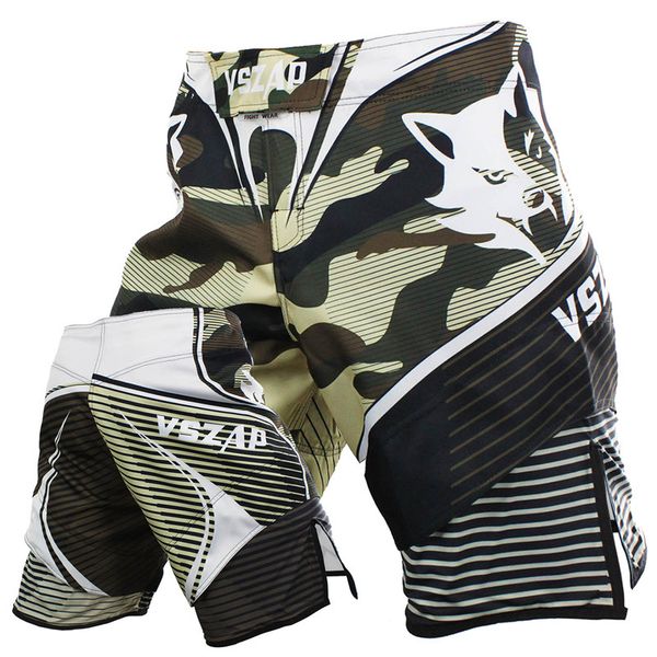big eyes red blue boxing shorts sanda loose muay thai boxing shorts pants pretorian muay thai clothing
big eyes red blue boxing shorts sanda loose muay thai boxing shorts pants pretorian muay thai clothing