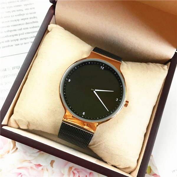 sports watches simple women watch man quartz stainless steel lady quartz fashion lover watch japan movement drop shipping, Slivery;brown
sports watches simple women watch man quartz stainless steel lady quartz fashion lover watch japan movement drop shipping, Slivery;brown