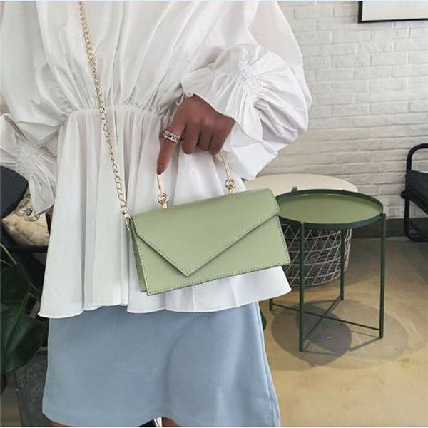 new women lady bag shoulder bags messenger leather handbag leather vintage fashion women's bags crossbody bag new 2019
new women lady bag shoulder bags messenger leather handbag leather vintage fashion women's bags crossbody bag new 2019