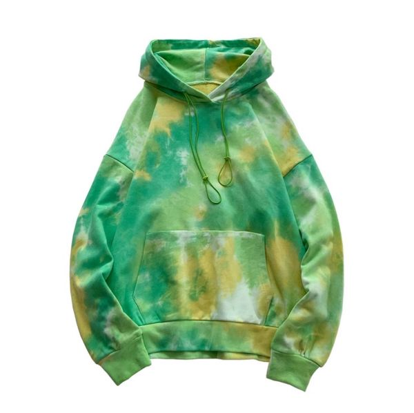autumn new hoodies men fashion tie dyed printed casual cotton hooded pullover man streetwear hip hop loose sweatshirt, Black
autumn new hoodies men fashion tie dyed printed casual cotton hooded pullover man streetwear hip hop loose sweatshirt, Black