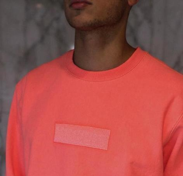 9fw box logo crewneck fashion sweatshirt casual men women hoodie pullover couple street sweater pink2ce3#, Black
9fw box logo crewneck fashion sweatshirt casual men women hoodie pullover couple street sweater pink2ce3#, Black