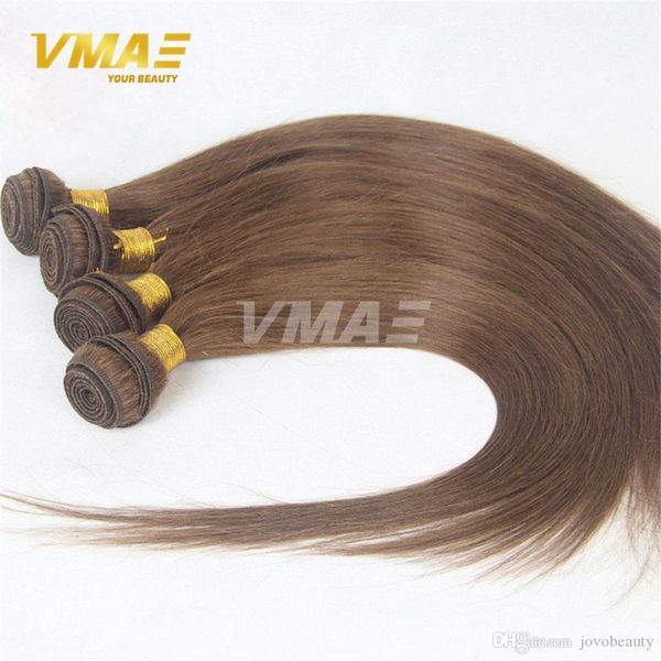 brazilian human virgin 8# straight human hair weave 3 bundles lot non remy hair weaving beauty soft thick end hair opp, Black
brazilian human virgin 8# straight human hair weave 3 bundles lot non remy hair weaving beauty soft thick end hair opp, Black