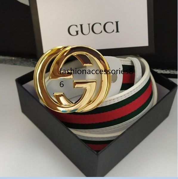 fashion designer belt genuine leather men belts designer luxury smooth buckle mens belts for women cool belt jeans with box, Black;brown
fashion designer belt genuine leather men belts designer luxury smooth buckle mens belts for women cool belt jeans with box, Black;brown