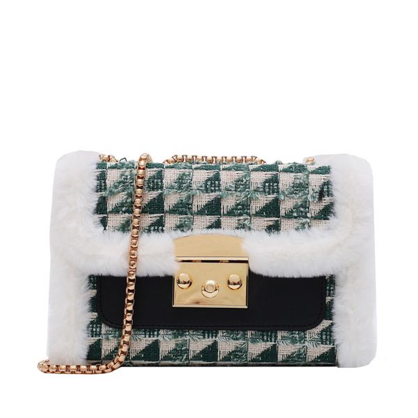 bag bags bag bags w 2020 new korean version of the new texture on the wool small versatile student one shoulder messenger fashion wholesale
bag bags bag bags w 2020 new korean version of the new texture on the wool small versatile student one shoulder messenger fashion wholesale