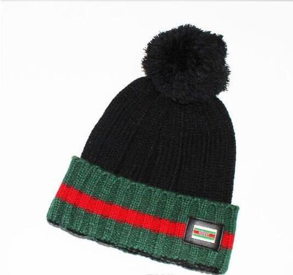 2019 christmas gift for lovers winter brand men fashion knitted hat classical sports skull caps female casual outdoor women 6632, Blue;gray
2019 christmas gift for lovers winter brand men fashion knitted hat classical sports skull caps female casual outdoor women 6632, Blue;gray