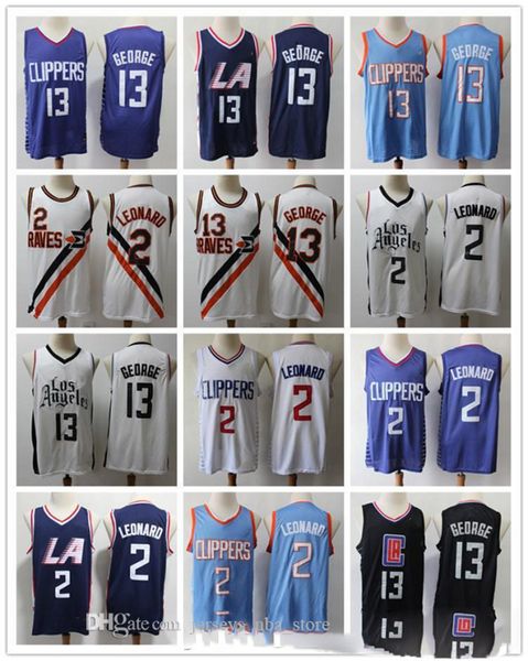 mens throwback jersey paul 13 george los nba kawhi 2 leonard clippers basketball shorts angeles basketball jersey, Black;red
mens throwback jersey paul 13 george los nba kawhi 2 leonard clippers basketball shorts angeles basketball jersey, Black;red