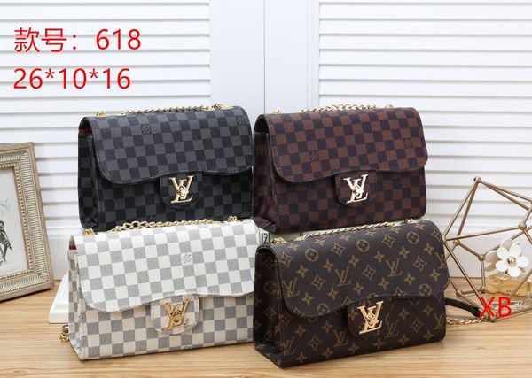 new Women Top quality Messenger Bag Shoulder Women fashion chain bag fashion real leathe shoulder bag cross body bags 01
new Women Top quality Messenger Bag Shoulder Women fashion chain bag fashion real leathe shoulder bag cross body bags 01