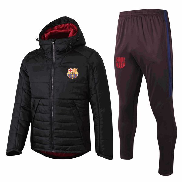 19 20 new barcelona jacket uit fcb blue port wear me i training uarez long leeve half zipper barcelona training wear, Black;red
19 20 new barcelona jacket uit fcb blue port wear me i training uarez long leeve half zipper barcelona training wear, Black;red