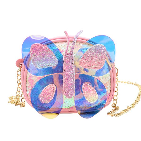 kids mini purses and handbags 2020 new glitter sequin little girl small coin wallet pouch box butterfly laser crossbody bags, White
kids mini purses and handbags 2020 new glitter sequin little girl small coin wallet pouch box butterfly laser crossbody bags, White