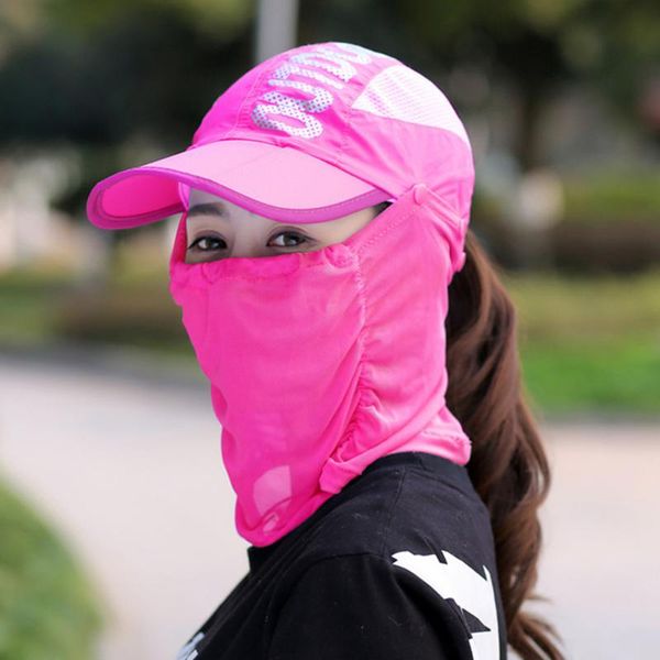 summer sun hat windproof sun fashionable sports hat waterproof and dustproof outdoor fishing hats 2020 new 2020
summer sun hat windproof sun fashionable sports hat waterproof and dustproof outdoor fishing hats 2020 new 2020