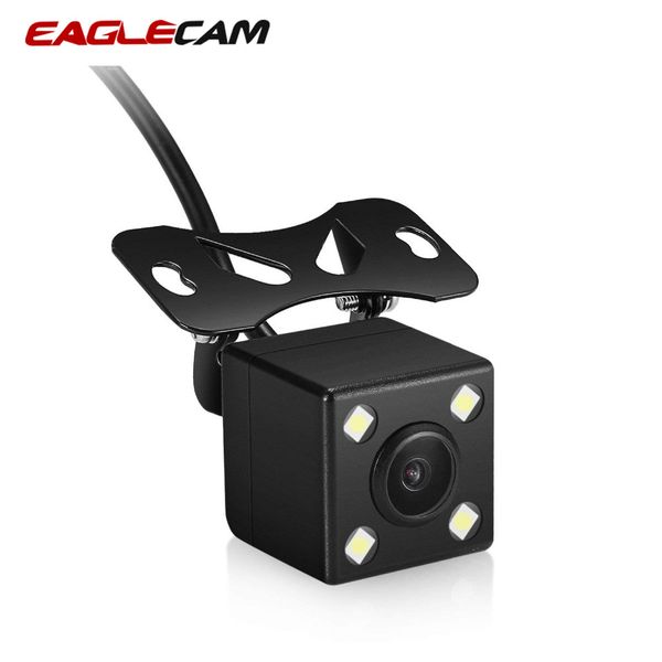 rear view backup camera 2.5mm av-in for car dvr camcorder black box recorder dash cam dual recording aux stereo 5 pin video
rear view backup camera 2.5mm av-in for car dvr camcorder black box recorder dash cam dual recording aux stereo 5 pin video