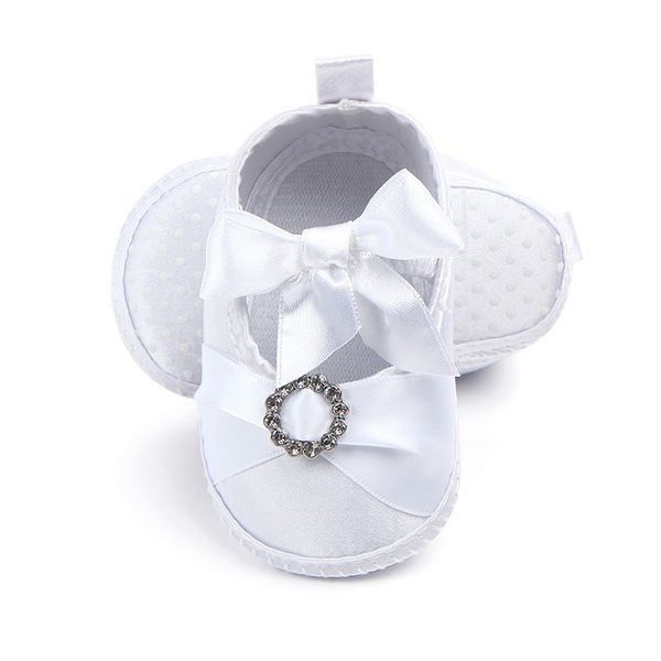 2019 autumn new baby girls single shoes fashion pu leather princess shoes cute plaid butterfly-knot baby 
2019 autumn new baby girls single shoes fashion pu leather princess shoes cute plaid butterfly-knot baby