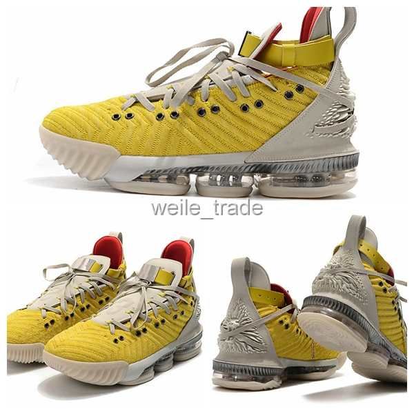 2019 new xvi 16 harlem's row basketball shoes yellow gray fashion mens trainers 16s hfr sport sneakers ourdoor air baskets des chaussur
2019 new xvi 16 harlem's row basketball shoes yellow gray fashion mens trainers 16s hfr sport sneakers ourdoor air baskets des chaussur