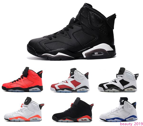re-old 6 men basketball shoes infrared 23 carmine black cat angry bull infrared oreo whiteinfared black sport blue olympic sneaker
re-old 6 men basketball shoes infrared 23 carmine black cat angry bull infrared oreo whiteinfared black sport blue olympic sneaker