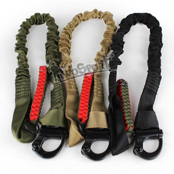 wosport hunting accessories tactical quick release sling adjustable outdoor quick release line climbing rope tactical
wosport hunting accessories tactical quick release sling adjustable outdoor quick release line climbing rope tactical