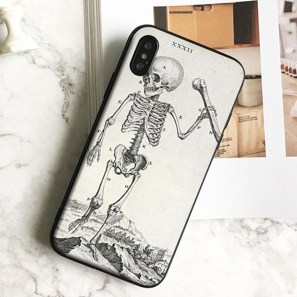 capa luxury baby skull phone case for iphone 11 pro xs max xr 8 7 6s plus 5 se case soft black tpu silicone cover.
capa luxury baby skull phone case for iphone 11 pro xs max xr 8 7 6s plus 5 se case soft black tpu silicone cover.