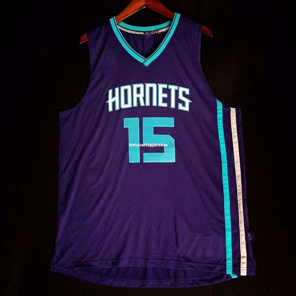 100% stitched kemba walker #15 vest sewn away jersey mens vest size xs-6xl stitched basketball jerseys ncaa, Black;blue
100% stitched kemba walker #15 vest sewn away jersey mens vest size xs-6xl stitched basketball jerseys ncaa, Black;blue