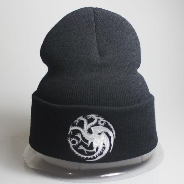 european style fire dragon embroidered beanie hat men winter new fashion outdoor riding warm cap street hip-hop knitted wool hat wholesale, Blue;gray
european style fire dragon embroidered beanie hat men winter new fashion outdoor riding warm cap street hip-hop knitted wool hat wholesale, Blue;gray