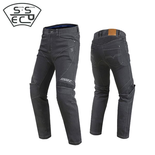 new upgrade motorcycle jeans high-performance drop resistance pants motorbike protective trousers fashion moto jeans
new upgrade motorcycle jeans high-performance drop resistance pants motorbike protective trousers fashion moto jeans