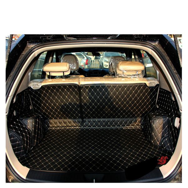 fiber leather car trunk mat for kia sportage 2005 2006 2007 2008 2009 2010 2nd generation car accessories
fiber leather car trunk mat for kia sportage 2005 2006 2007 2008 2009 2010 2nd generation car accessories