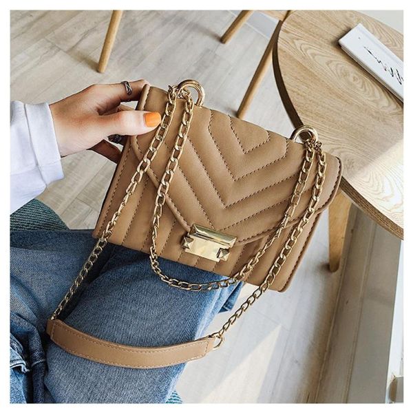 урожай мешок женщины лепестковые вскользь кожи плеча сумки crossbody сумка элегантная envelop сцепления кошелек коммуникатор # js5
урожай мешок женщины лепестковые вскользь кожи плеча сумки crossbody сумка элегантная envelop сцепления кошелек коммуникатор # js5
