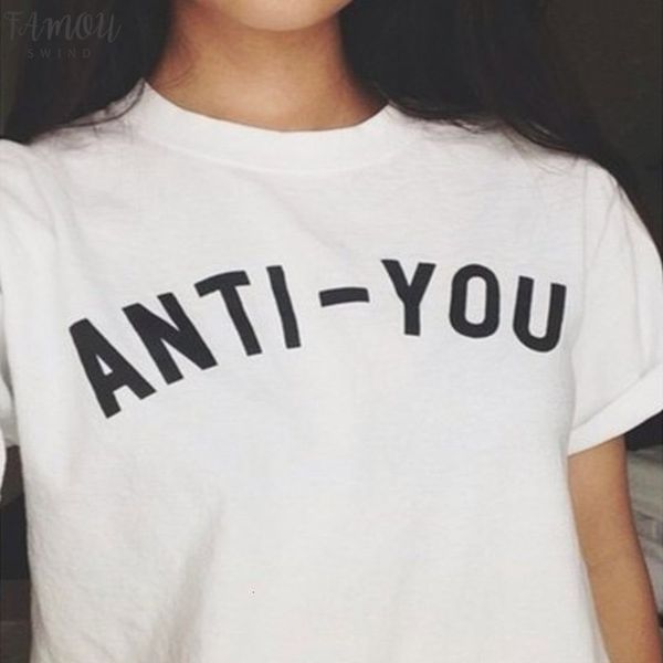 harajuku 2020 summer t shirt women letters print cap sleeve tee shirt femme t shirt casual tshirt female short sleeve o, White
harajuku 2020 summer t shirt women letters print cap sleeve tee shirt femme t shirt casual tshirt female short sleeve o, White