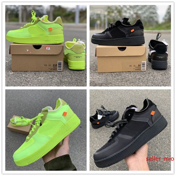 новые volt принудительный низкий кроссовки зеленый черный mesh верхняя mens женщины моды leading top дизайнерские спорт повседневная обувь
новые volt принудительный низкий кроссовки зеленый черный mesh верхняя mens женщины моды leading top дизайнерские спорт повседневная обувь