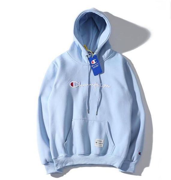 designer hoodies for women mens hoodie champ sweatshirt loose style fashion tide luxury pullover champ letter pattern clothing, Black;brown
designer hoodies for women mens hoodie champ sweatshirt loose style fashion tide luxury pullover champ letter pattern clothing, Black;brown