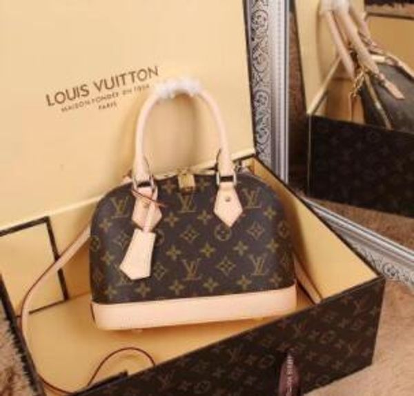 2020 women marmont bag luxury handbags designer handbags soft genuine leather shoulder bags ladies heart v wave pattern crossbody bags
2020 women marmont bag luxury handbags designer handbags soft genuine leather shoulder bags ladies heart v wave pattern crossbody bags