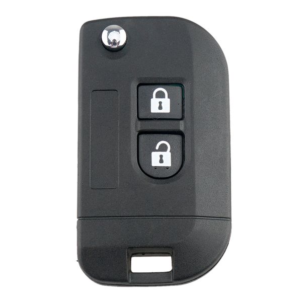 2 3 buttons auto accessories car key shell case holder replacement remote for micra xtrail juke qashqai j11 sunny
2 3 buttons auto accessories car key shell case holder replacement remote for micra xtrail juke qashqai j11 sunny