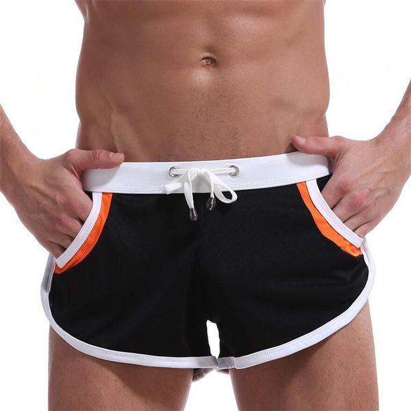 men's shorts 2021 limited mid boardshorts mens and women clothing sporting trousers girl summer slimming men gyms for workout, White;black
men's shorts 2021 limited mid boardshorts mens and women clothing sporting trousers girl summer slimming men gyms for workout, White;black