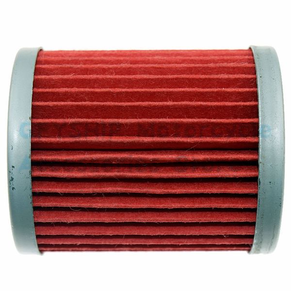motorcycle oil filter moto hf132 filters for scooter an250 burgman an400 an 250 400 1999 00 01 02 2003 2004 2005 06 2007
motorcycle oil filter moto hf132 filters for scooter an250 burgman an400 an 250 400 1999 00 01 02 2003 2004 2005 06 2007