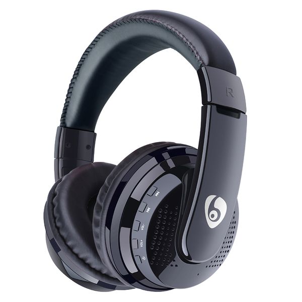 over ear bass stereo bluetooth headphone wireless headset support micro sd card radio microphone
over ear bass stereo bluetooth headphone wireless headset support micro sd card radio microphone