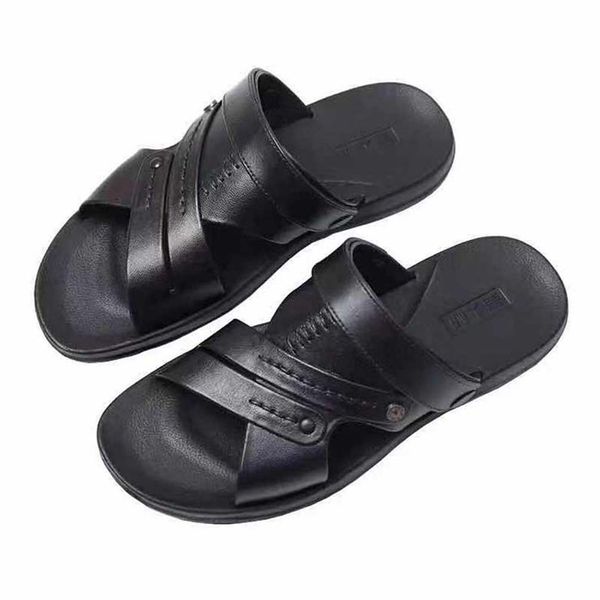 женская обувь сандалии высокое качество каблуки сандалии тапочки huaraches вьетнамки мокасины обувь для тапочек shoe06 pl203, Black
женская обувь сандалии высокое качество каблуки сандалии тапочки huaraches вьетнамки мокасины обувь для тапочек shoe06 pl203, Black
