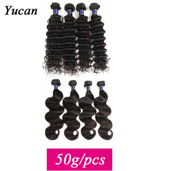 deep wave brazilian remy hair extensions unprocessed peruvian virgin human hair bundles deep wave body wave hair bundles weft 50g/pcs, Black
deep wave brazilian remy hair extensions unprocessed peruvian virgin human hair bundles deep wave body wave hair bundles weft 50g/pcs, Black