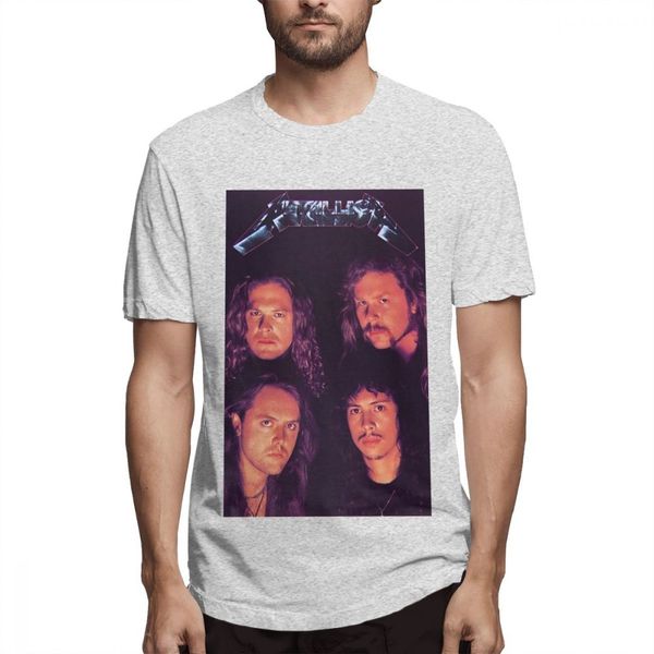 women designer clothes metallica t shirt fashion mens shirts causl womens cotton tee shirt short sleeve shirts cotton289, White;black
women designer clothes metallica t shirt fashion mens shirts causl womens cotton tee shirt short sleeve shirts cotton289, White;black
