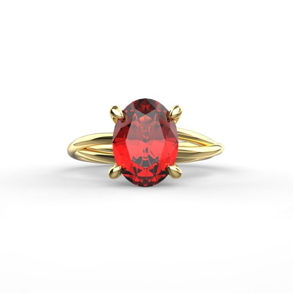 new arrival fashion jewelry rings gold color ring big red green zircon lover rings weeding engagement party gifts for women, Silver
new arrival fashion jewelry rings gold color ring big red green zircon lover rings weeding engagement party gifts for women, Silver