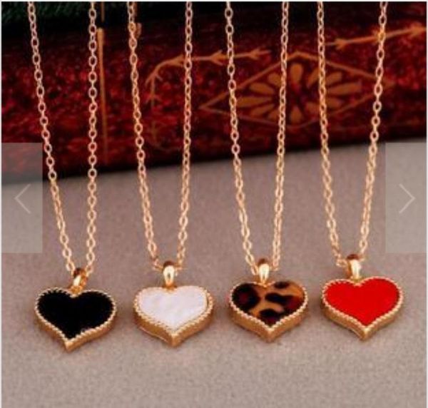 bracelets for women minne brand clearance fashion clover flower bracelet for woman 8 colors for choise vintage low price charm bracelets, Golden;silver
bracelets for women minne brand clearance fashion clover flower bracelet for woman 8 colors for choise vintage low price charm bracelets, Golden;silver