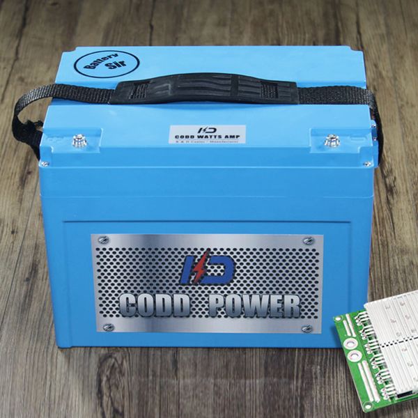 electric bike battery 48v 20ah 30ah e-bike 1000w 2000w 3000w lithium ion battery waterproof
electric bike battery 48v 20ah 30ah e-bike 1000w 2000w 3000w lithium ion battery waterproof