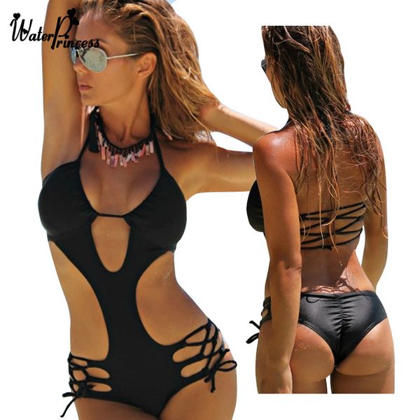bandage swimsuit swimwear women 2020 bathing suit monokini trikini one piece swimsuit swimming suit maillot de bain une piece, White;black
bandage swimsuit swimwear women 2020 bathing suit monokini trikini one piece swimsuit swimming suit maillot de bain une piece, White;black