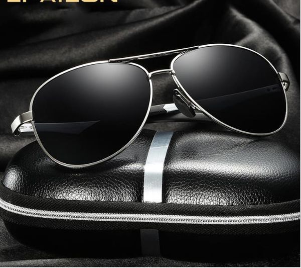 мђжкие олнезаине оки polarizer chao мђжкие олнезаине оки driving toad's и олн, White;black
мђжкие олнезаине оки polarizer chao мђжкие олнезаине оки driving toad's и олн, White;black