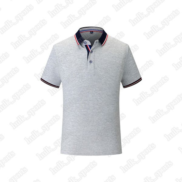 sports polo ventilation quick-drying men 2019 short sleeved t-shirt comfortable new style jersey39445665, Black;red
sports polo ventilation quick-drying men 2019 short sleeved t-shirt comfortable new style jersey39445665, Black;red