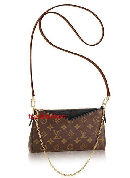 pallas clutch m41639 new women fashion shows shoulder bags totes handbags handles cross body messenger bags
pallas clutch m41639 new women fashion shows shoulder bags totes handbags handles cross body messenger bags