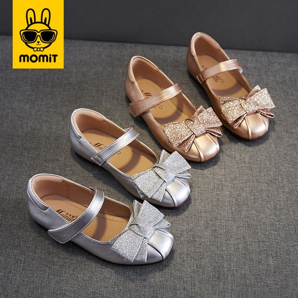 momit деи обђв дл девоек и маликов 2020 веной нов девђки младена princess дек, Black;grey
momit деи обђв дл девоек и маликов 2020 веной нов девђки младена princess дек, Black;grey