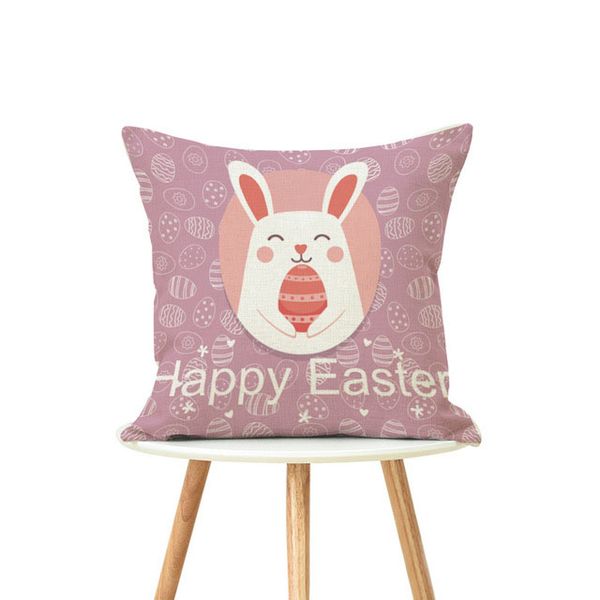 factory direct supply 45*45cm easter pillowcase single-sided printing home sofa pillowcase customized coffee shop pillow case dh0834 t03
factory direct supply 45*45cm easter pillowcase single-sided printing home sofa pillowcase customized coffee shop pillow case dh0834 t03