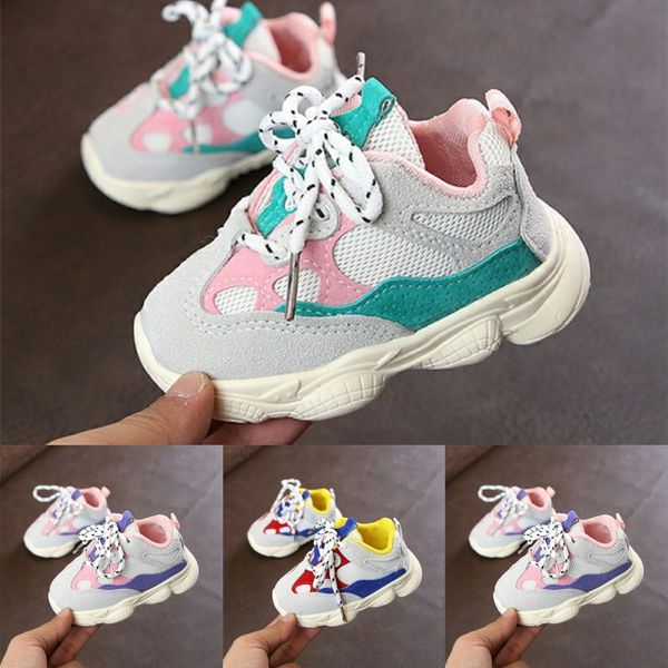 baby girl shoes 1 year shoes 2019 модные детские повседневные кроссовки с мягким дном комфортная прострочка для малышей
baby girl shoes 1 year shoes 2019 модные детские повседневные кроссовки с мягким дном комфортная прострочка для малышей